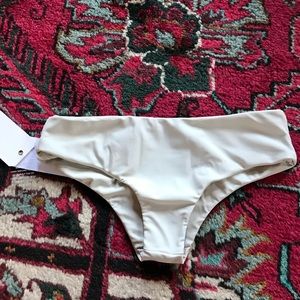 MIKOH SWIM BOTTOMS